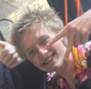 Christian Svennungsen